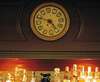 Abano Grand Hotel 